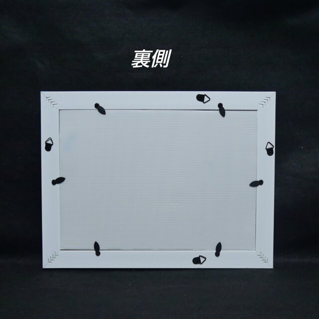 一点物】春の光を飾る。油絵原画【春の瀬戸内、淡い夢】肉筆一点物