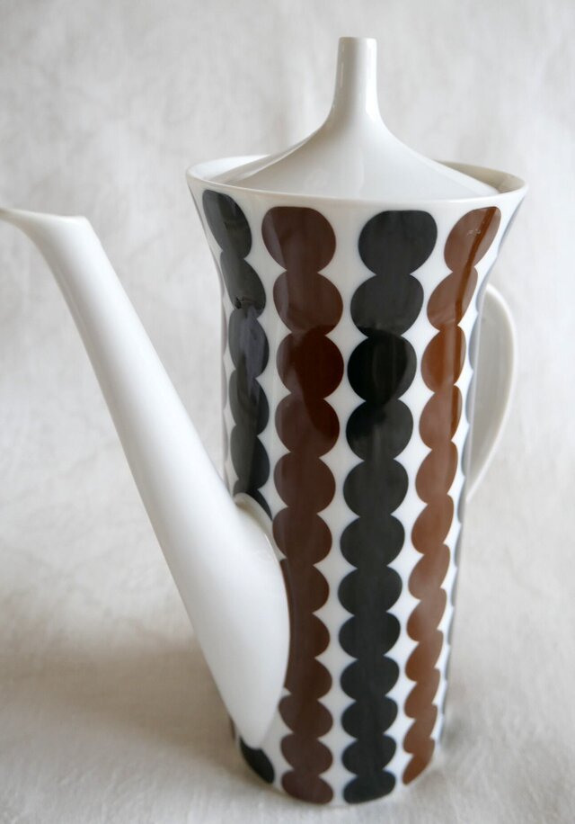 ドイツ製【Rosenthal】ローゼンタール/スタジオライン【ベルリン