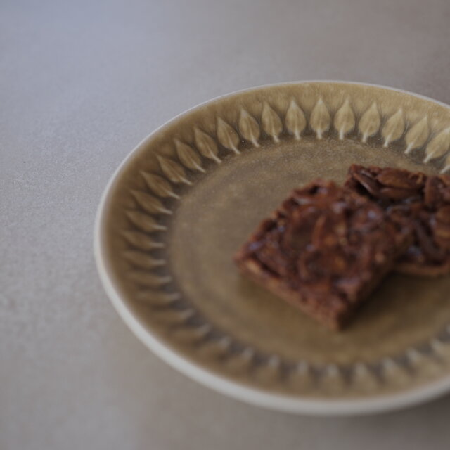 Jens H. Quistgaard Relief plate クイストゴー レリーフ 16.5cm