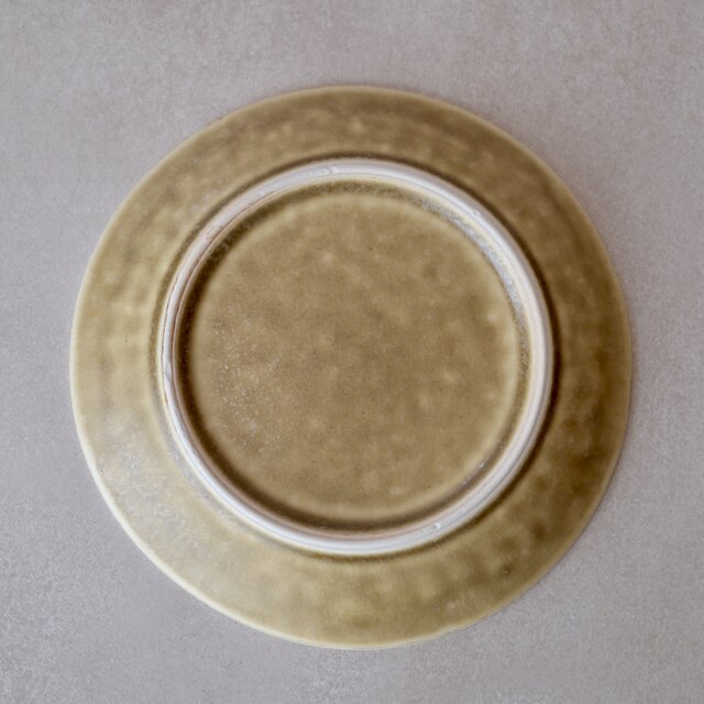 Jens H. Quistgaard Relief plate クイストゴー レリーフ 16.5cm
