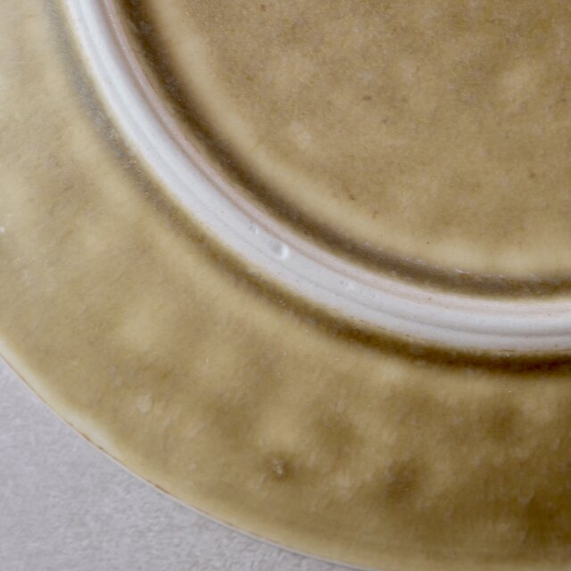 Jens H. Quistgaard Relief plate クイストゴー レリーフ 16.5cm