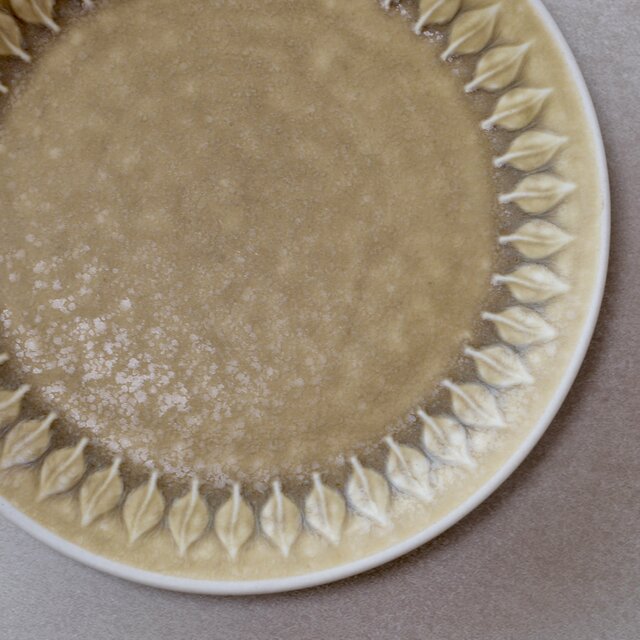 Jens H. Quistgaard Relief plate クイストゴー レリーフ 16.5cm