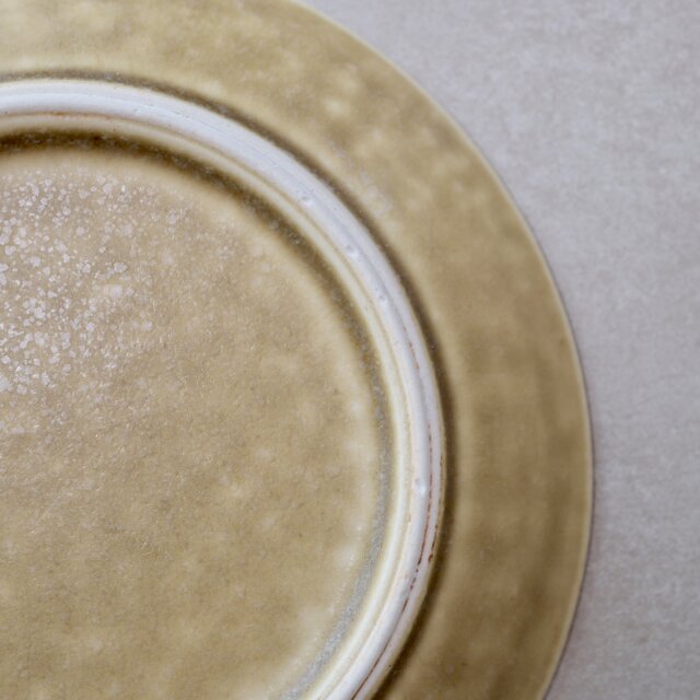 Jens H. Quistgaard Relief plate クイストゴー レリーフ 16.5cm Jens H. Quistgaard Relief plate クイストゴー レリーフ 16.5cm
