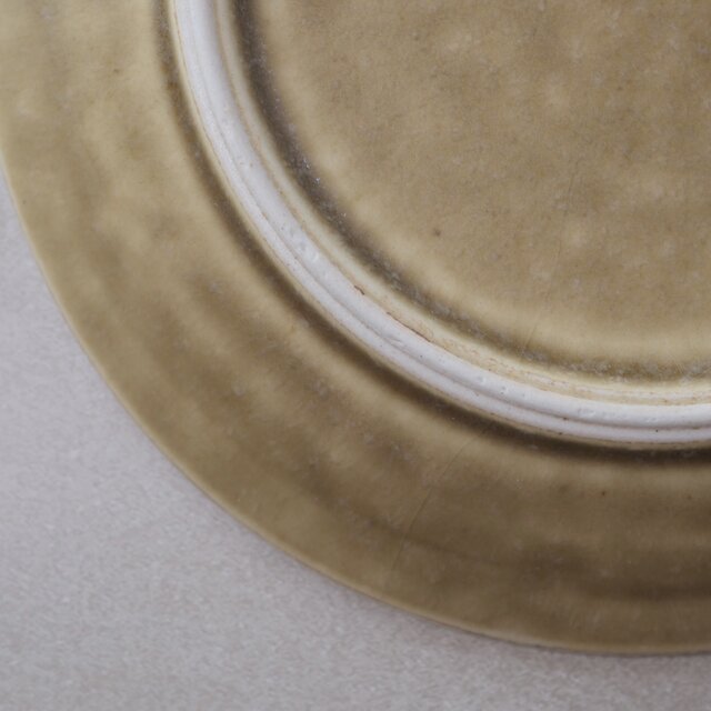Jens H. Quistgaard Relief plate クイストゴー レリーフ 16.5cm