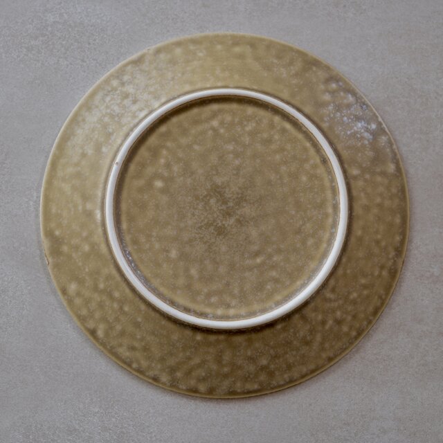 Jens H. Quistgaard Relief plate クイストゴー レリーフ 21cmプレート