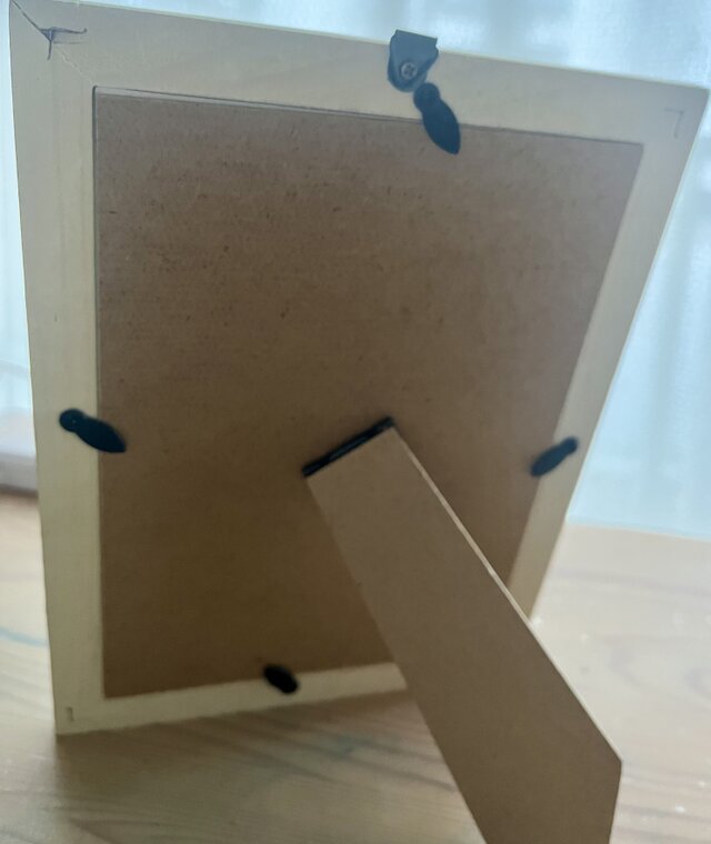 フレーム入り銅版画「Release」 | iichi 日々の暮らしを心地よくする