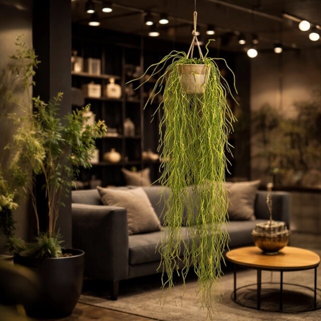 光触媒 人工観葉植物 ウォールグリーン フェイクグリーン ウォーター