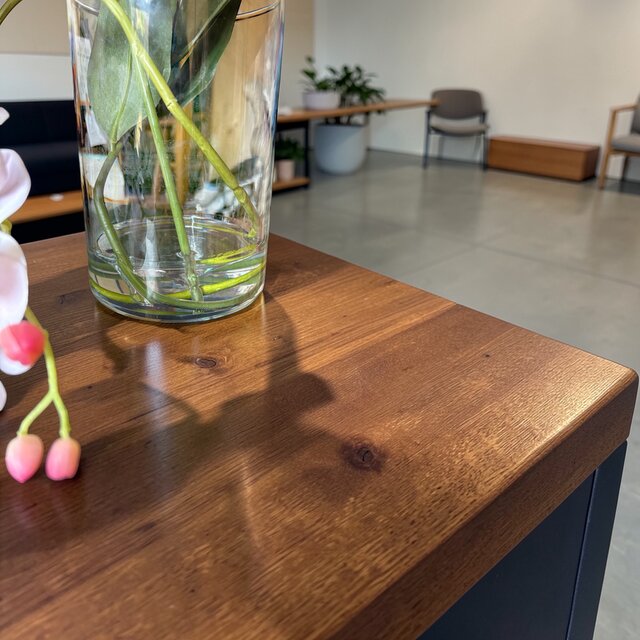 光触媒　観葉植物　ウォールグリーン　フェイクグリーン　マジカルウォーター7246 光触媒 人工観葉植物 ウォールグリーン フェイクグリーン マジカル