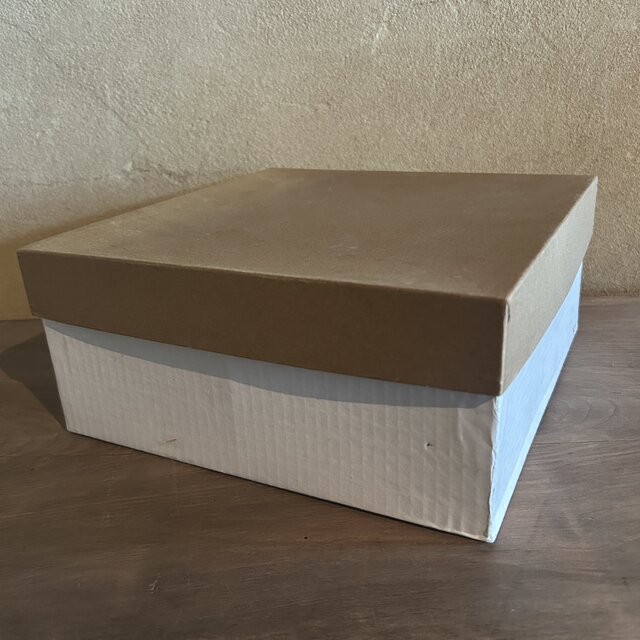 山中漆器 盛鉢 | iichi 日々の暮らしを心地よくするハンドメイドや