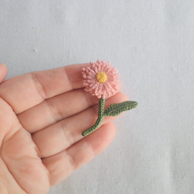 ピンクの花形ブローチabi 21200 ピンクの花形ブローチabi 21200 楽天市場】【 2026年開花予定株