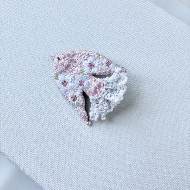 SAKURA