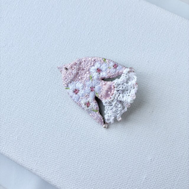 SAKURA