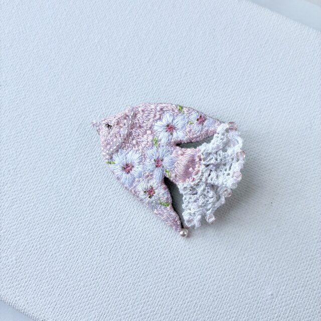 SAKURA