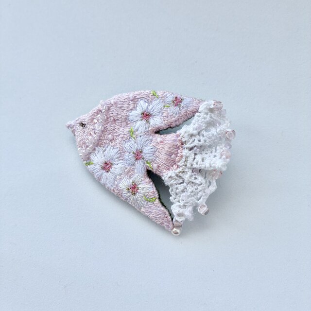 SAKURA