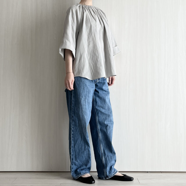 ☆CALUXコットンプルオーバー trim_fce_item688ad65c99ed8.jpg