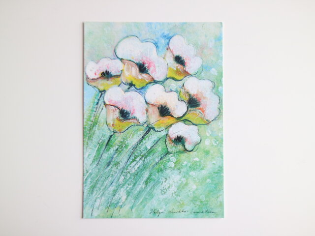 聖母子の絵柄のベル型装飾品 1995年製 聖母マリアとイエス ＃364 ☆フンメル人形 ドイツゲーベル