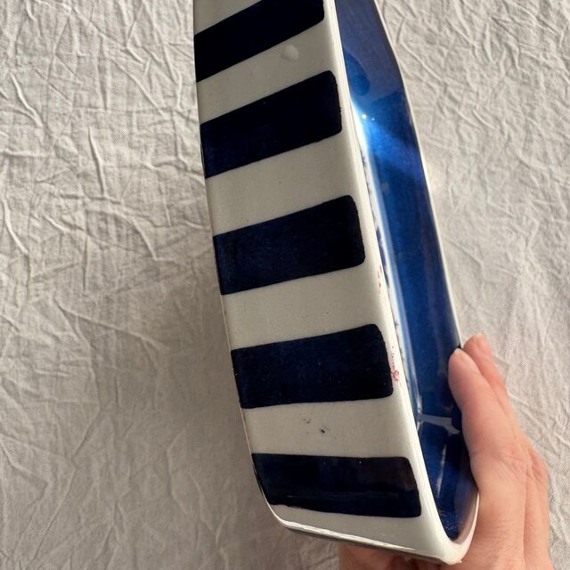 Vintage Royal Copenhagen⁎༶ ロイヤルコペンハーゲン Tenera スクエア