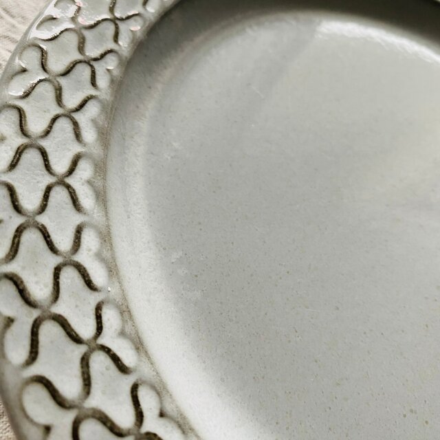 Jens H. Quistgaard❀⁎༶クイストゴー B&G コーディアル ディナー