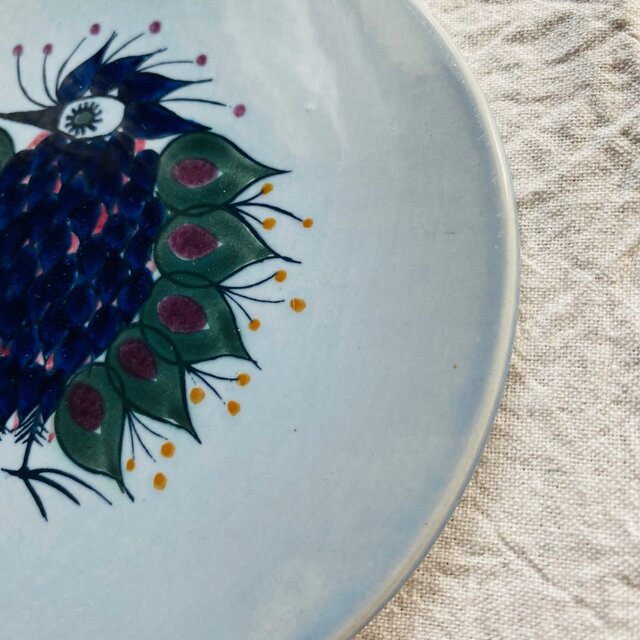 Vintage Royal Copenhagen Tenera꙳✧˖°ロイヤルコペンハーゲン テネラ