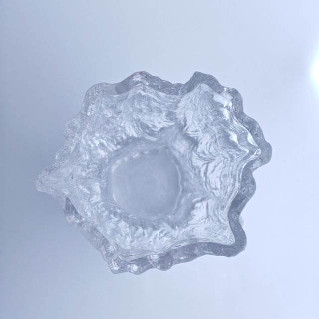 iittala AVENA Tapio Wirkkala イッタラ アヴェナ 初期 フラワーベース