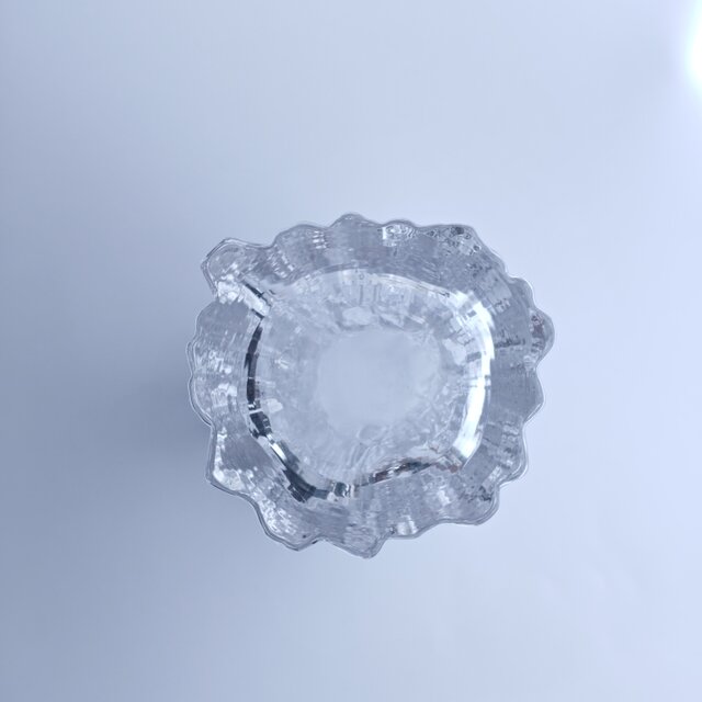 iittala AVENA Tapio Wirkkala イッタラ アヴェナ 初期 フラワーベース