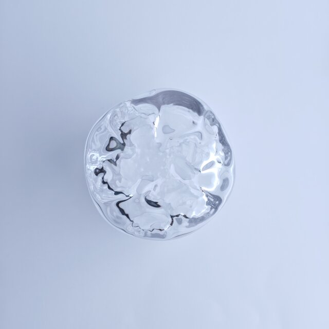 iittala Gaissa Tapio Wirkkala 6客セット イッタラ ガイッサ グラス