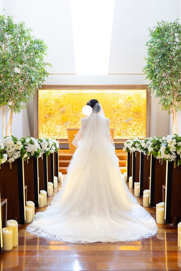 実例写真！ボレロのみ 半袖 ハイネック 美しい花レース 韓国風ドレス