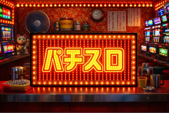 【オーダー無料】ハンティング 鴨 カモ ライフル 看板 置物 雑貨 ライトBOX Lサイズ】オープン OPEN 営業中 開店 店舗看板 置物 雑貨 ライトBOX