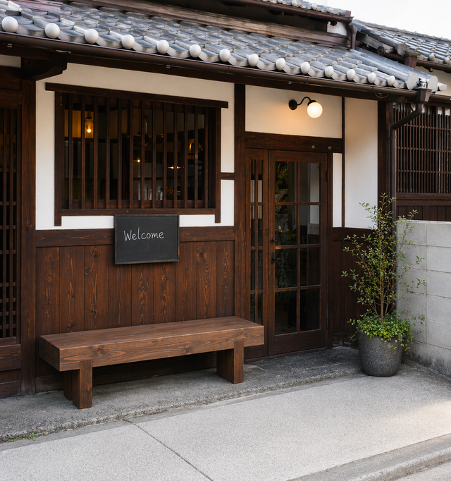 104cm×75cm 杉無垢　オーダー品 天然木 こたつ 天板 国産杉 オルテガ 正方形 75×75 オーダー可 天板