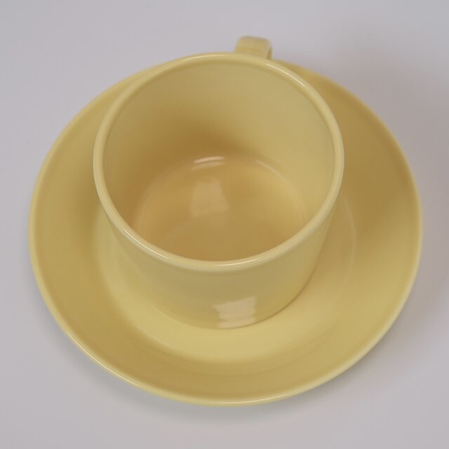 ARABIA Teema C&S アラビア ティーマ オールドティーマ ティーカップ