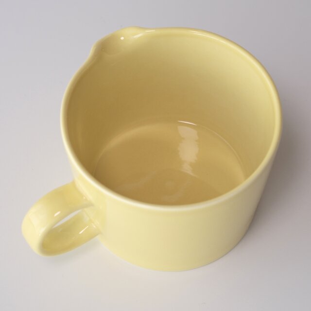 ARABIA Teema creamer アラビア ティーマ オールドティーマ クリーマー