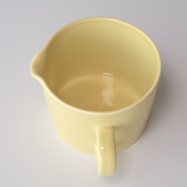 ARABIA Teema creamer アラビア ティーマ オールドティーマ クリーマー