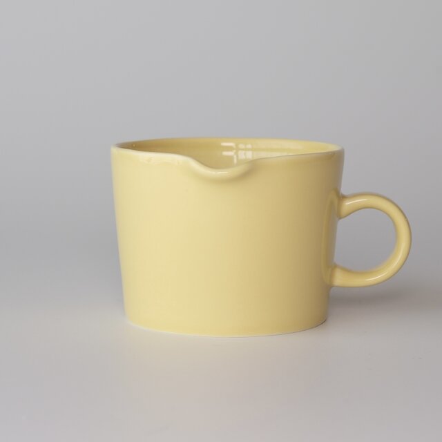 ARABIA Teema creamer アラビア ティーマ オールドティーマ クリーマー