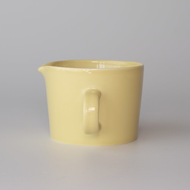 ARABIA Teema creamer アラビア ティーマ オールドティーマ クリーマー