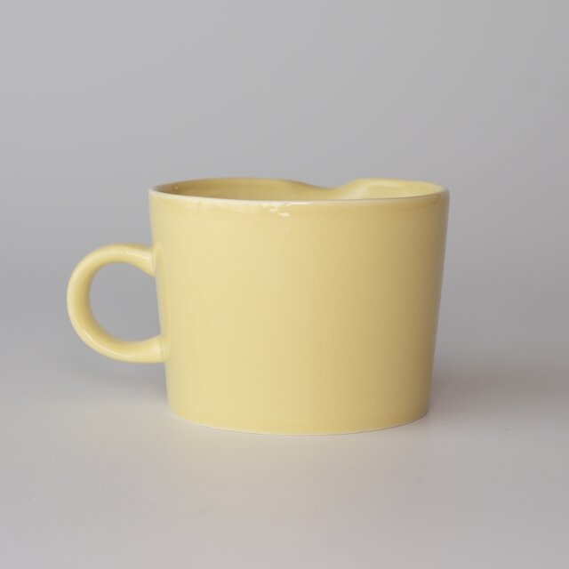 ARABIA Teema creamer アラビア ティーマ オールドティーマ クリーマー