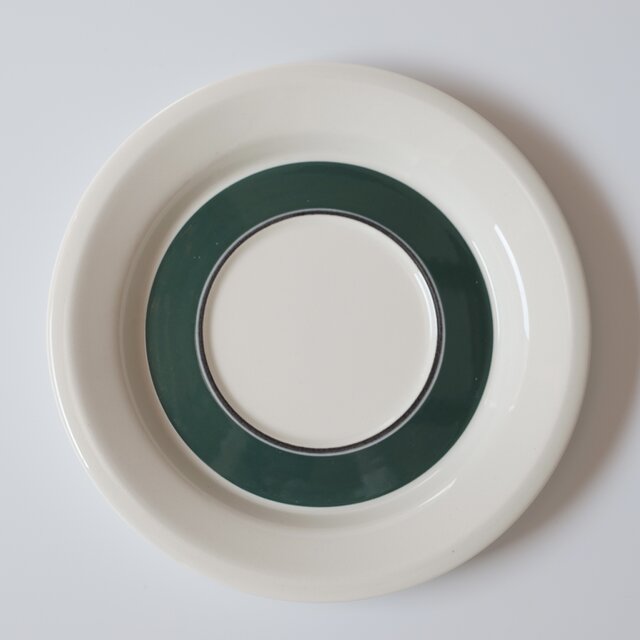 アラビア キルシッカ C&S ARABIA Kirsikka ARABIA Kirsikka C&S アラビア キルシッカ コーヒーカップ＆ソーサー⑤
