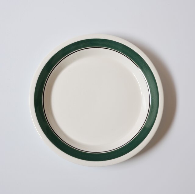 ARABIA Kirsikka plate アラビア キルシッカ 17cmプレート | iichi