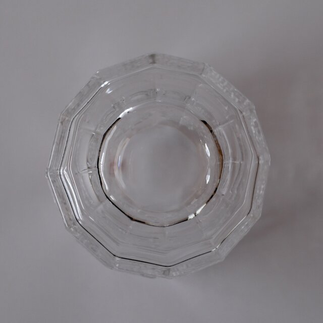 iittala Kuusi Tumbler イッタラ クーシ タンブラーグラス 200ml ②