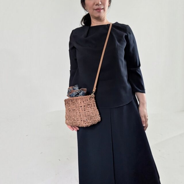 やちむん様④山葡萄 蔓 上品 5キロ やちむん様④山葡萄 蔓 上品 5キロ