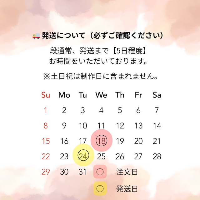 つまみ細工 ヘアクリップ｜花結びシリーズ｜選べるカラー｜和装