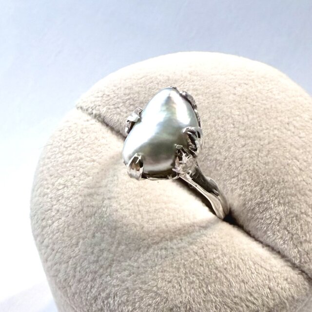 793869 | iichi 日々の暮らしを心地よくするハンドメイドや