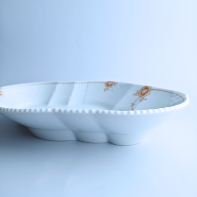 Royal Copenhagen ｜ ロイヤルコペンハーゲン マルチカラー エレメンツ
