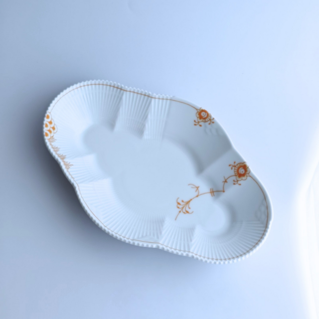 Royal Copenhagen ｜ ロイヤルコペンハーゲン マルチカラー エレメンツ