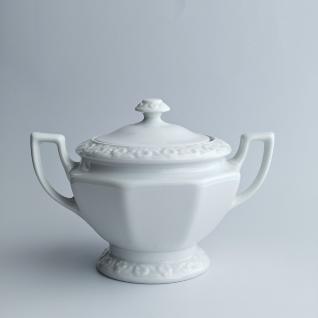 Rosenthal ｜ Maria White ｜ ローゼンタール マリアホワイト