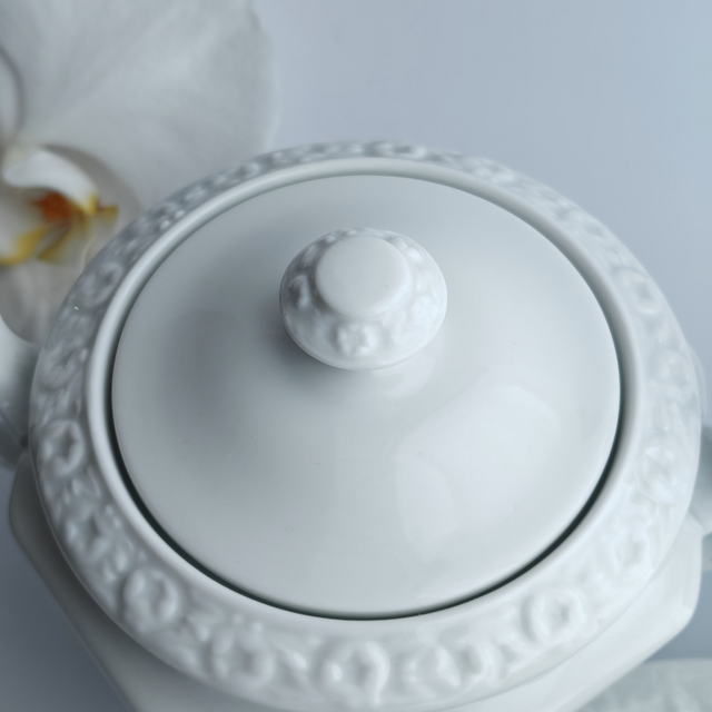 Rosenthal ｜ Maria White ｜ ローゼンタール マリアホワイト