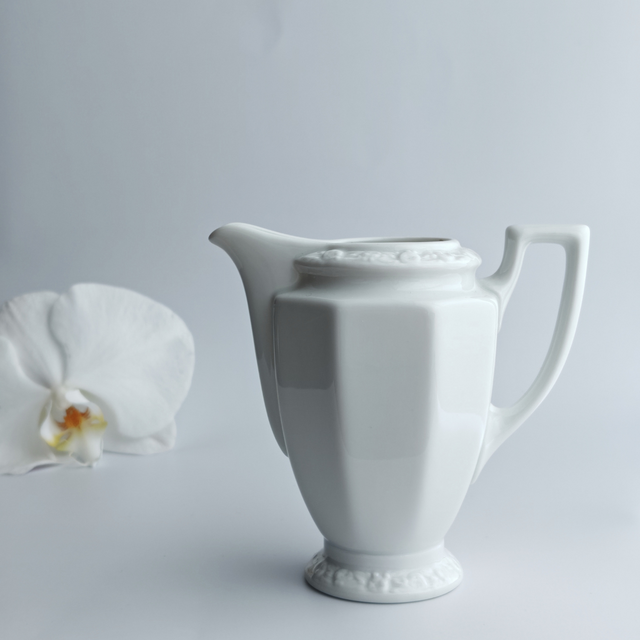 Rosenthal ｜ Maria White ｜ ローゼンタール マリアホワイト