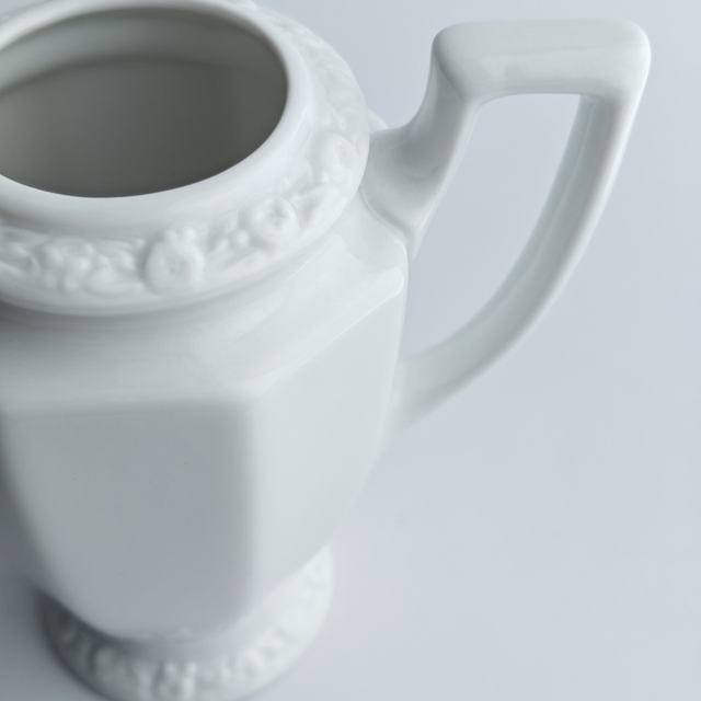 Rosenthal ｜ Maria White ｜ ローゼンタール マリアホワイト