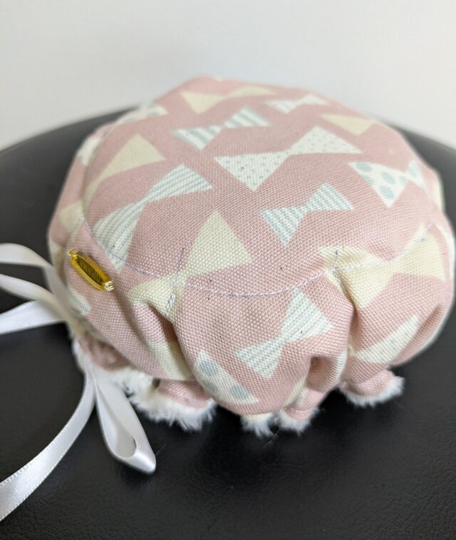 ハンドメイド☆ぬいぐるみ☆子猫☆ベロ | iichi 日々の暮らしを