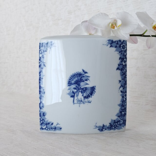 Rosenthal ｜ ローゼンタール スタジオライン ビョルン ヴィンブラッド