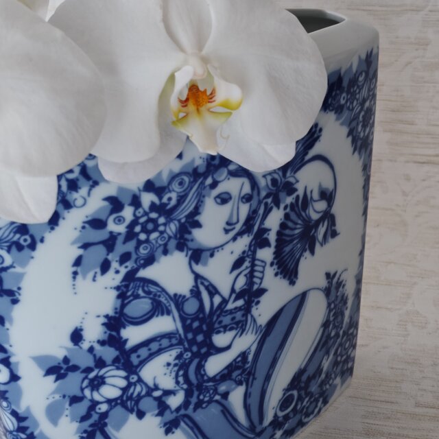 Rosenthal ｜ ローゼンタール スタジオライン ビョルン ヴィンブラッド